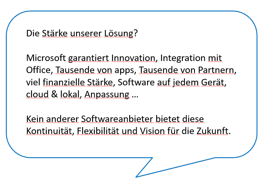 rental vistasoftware com kracht DUI rental vistasoftware com kracht DUI