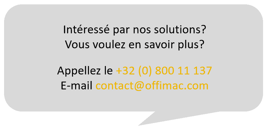 rental vistasoftware contact FR