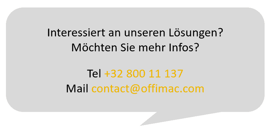 rental vistasoftware contact GE