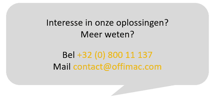 rental vistasoftware contact NL