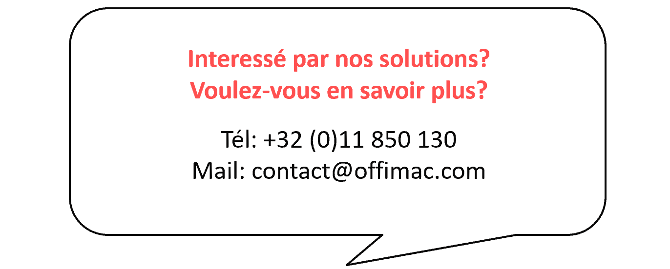 FR rental vistasoftware com contactbox