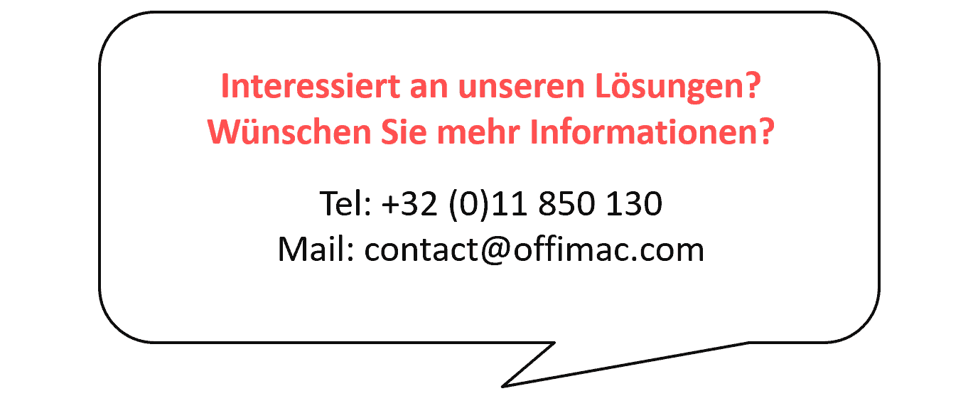 GER rental vistasoftware com contactbox