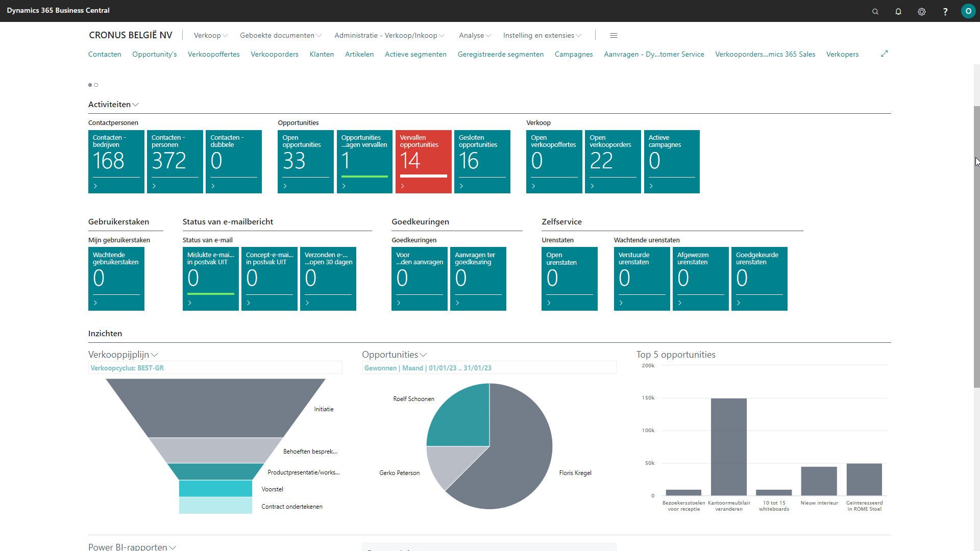 rental-vistasoftware-business-central-rental-software