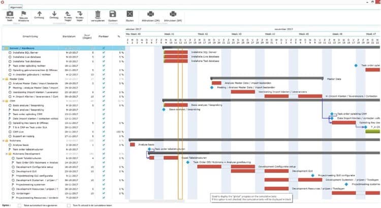 rental vistasoftware com planning software